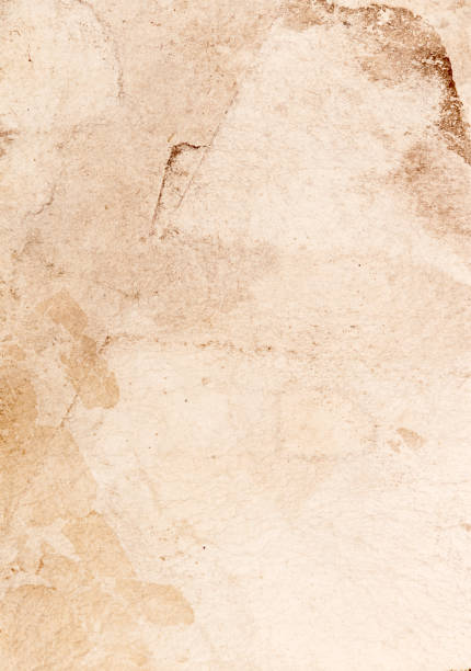 Old paper Old paper texture sepia toned photos stock pictures, royalty-free photos & images