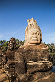 bayon-siam-reap-kambodscha.jpg?b=1&s=170x170&k=20&c=L9bXYul0cI0vFnKfAzj2WwjwN40Vqd3GR3wp3QlmrAQ=