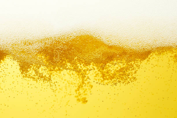 istock close up of the beer 1007075026