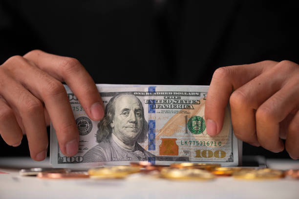 istock business success and money concept 1007077526