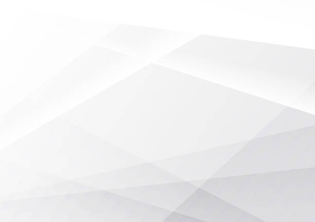 gri tekerlek geometrik teknolojik altyapı dişli şeklinde. vektör soyut grafik tasarım - corporate stock illustrations