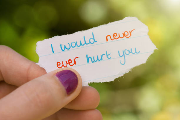 istock 