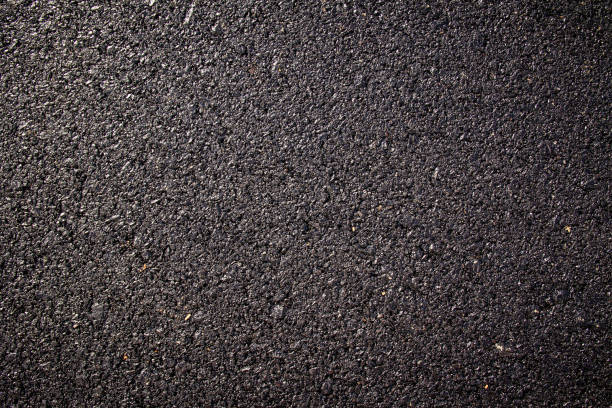 istock close up of asphalt road texture 1007093970