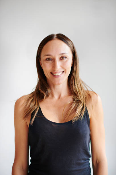 istock That was the best yoga session so far 1007120544