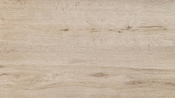 istock Light wood texture. Clean wood background. 1007152654