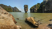 khao-phing-kan-bucht-von-phang-nga-thailand.jpg?b=1&s=170x170&k=20&c=-aFGaP-MxIBpqVcUkgmn9NG6yQCT-0QknUy9frMj-W4=