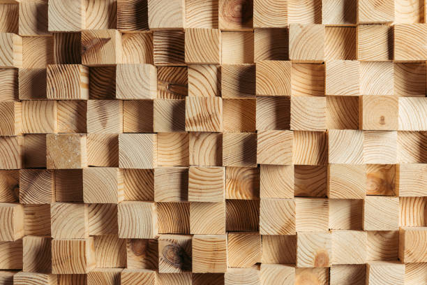 istock light brown wooden cubes trendy background 1007175570