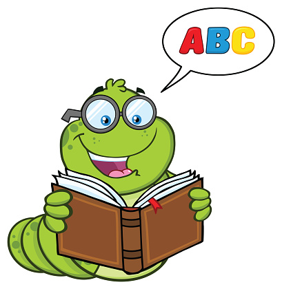 Gusano con gafas clip art vector gratis | ¡Descargalo ahora! Gusano con gafas clip art vector gratis | ¡Descargalo ahora!