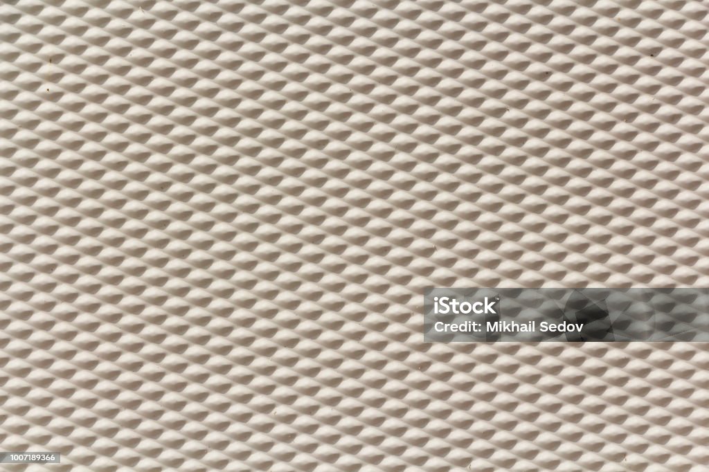 Color White Mesh White Mesh Canvas Woven Texture Pattern Background In White Light Gray ...