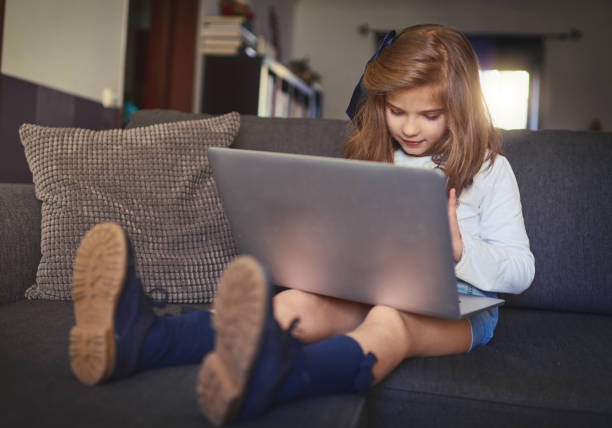 istock For your child's educational enrichment... 1007213564
