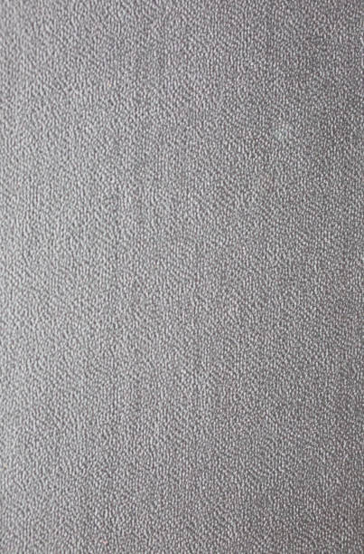istock Abstract grey texture. Ribbed fabrics background. Old vintage wall or floor. 1007295362
