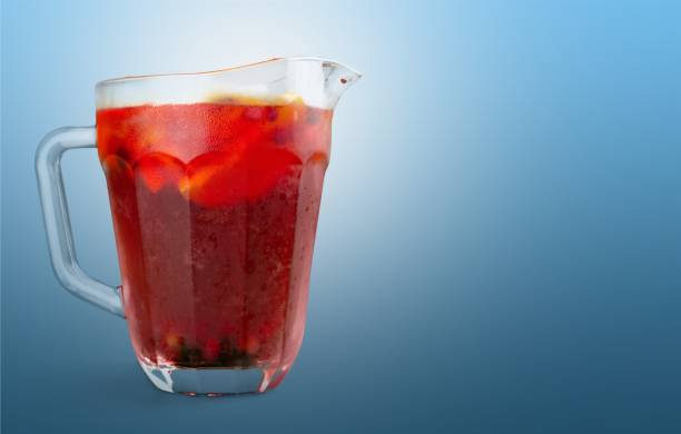 Drink.