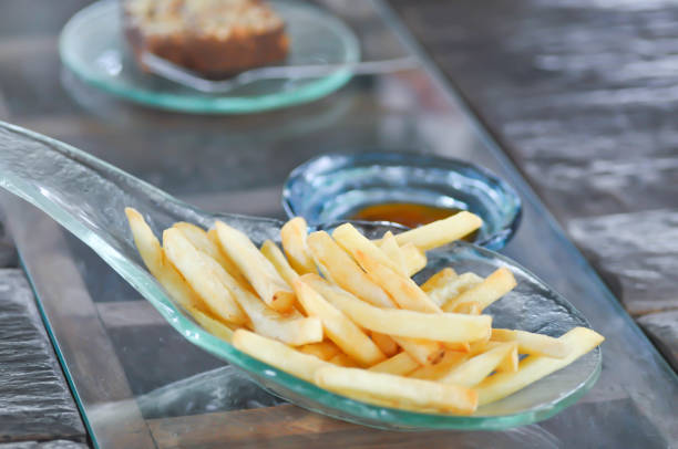 istock fried potato or french fries 1007304168