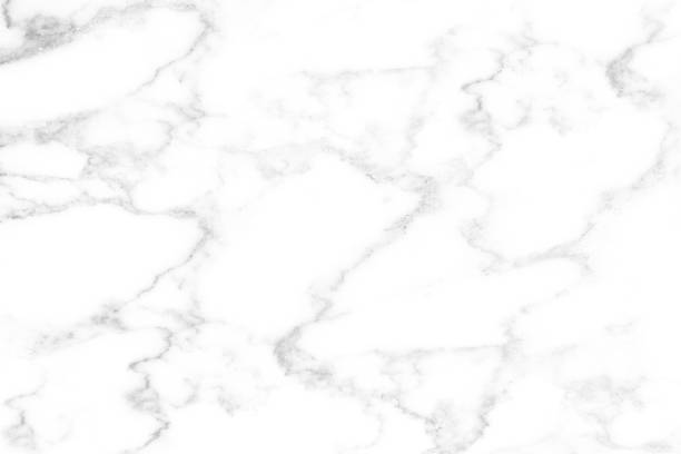 istock Marble white and texture tile ceramic gray background marble for interior decoration and outside. 1007321548
