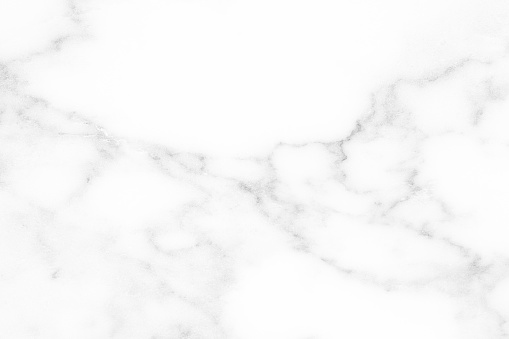 Marble white and texture tile ceramic gray background marble for interior decoration and outside.