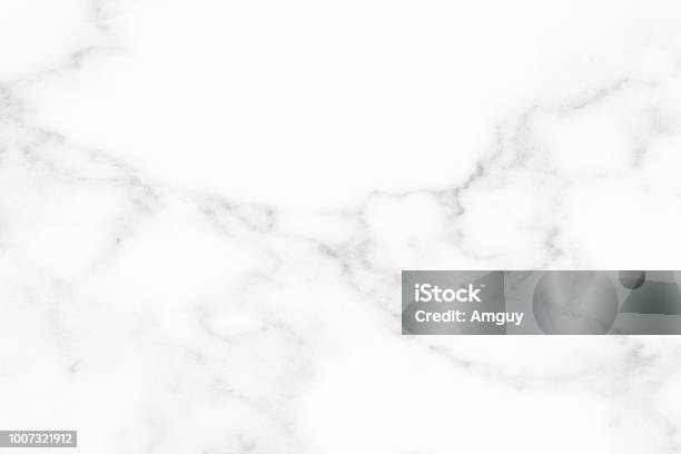 Marble White And Texture Tile Ceramic Gray Background Marble For Interior Decoration And Outside Stock Photo - Download Image Now