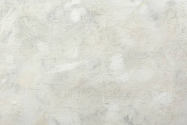 istock Background Abstract Textured Acrylic Painting 1007332502