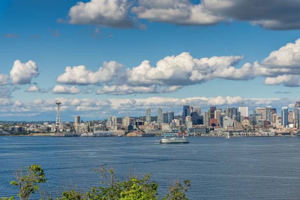 istock City Landscape 4 1007345608