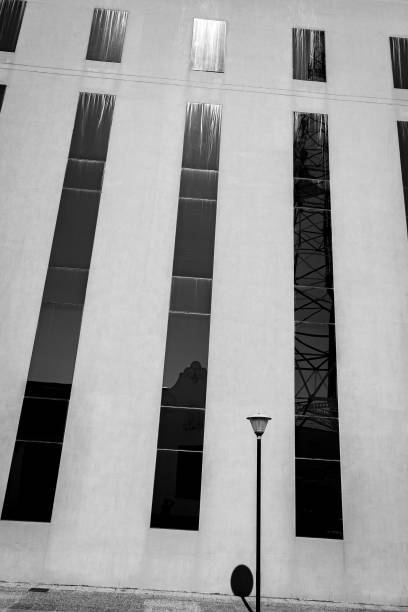 istock Architecture South Africa Diverse 1007350042