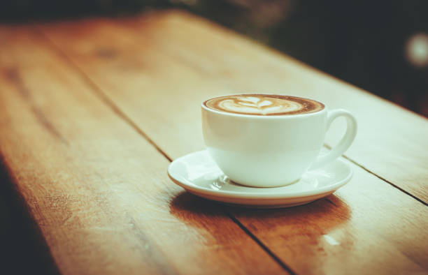 istock food and drink 1007442094