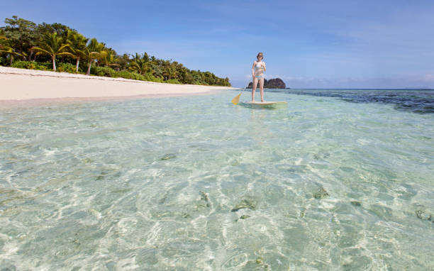 istock family on vacation 1007461520