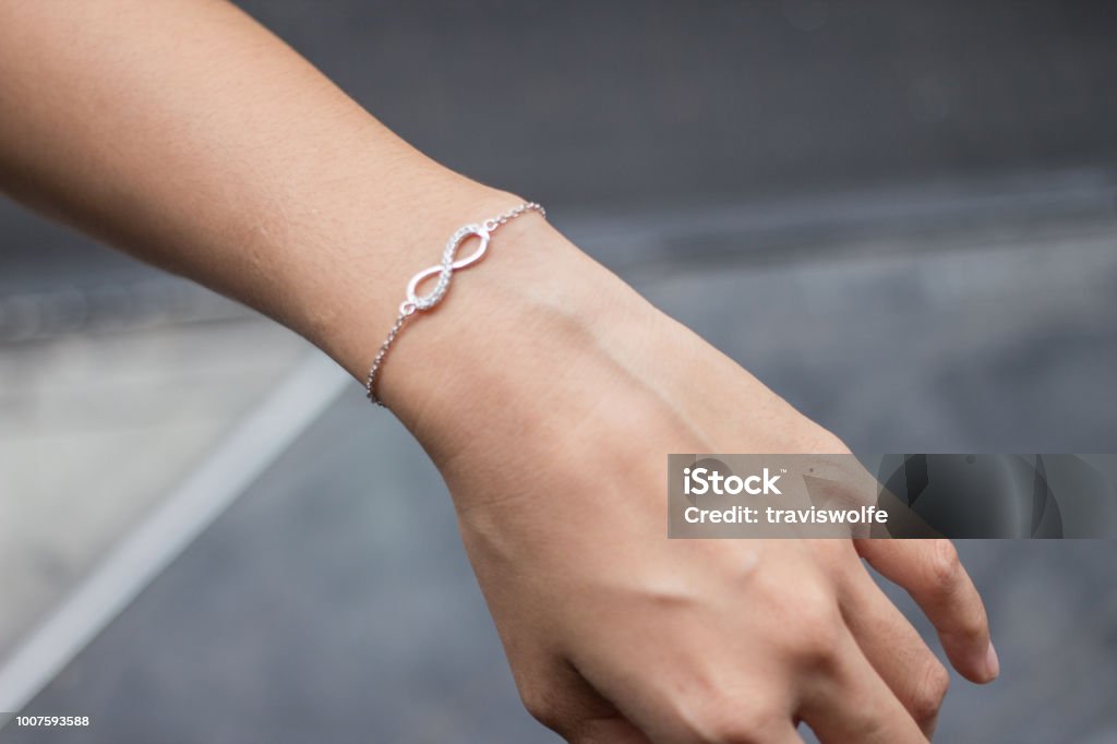 I tide Roux Gå forud Online Jewelry Shop And Female Fashion And Accessories Cute Jewelry And Nice  Expensive Items Sold Online Stock Photo - Download Image Now - iStock