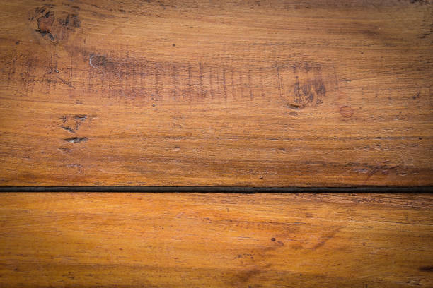 istock Rustic wooden boards for graphic resource usage with natural rustic feel. 1007593602