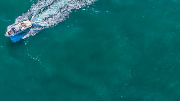 istock South Beach Miami Aerial View 1007604982