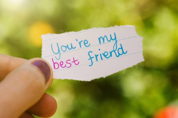 istock 