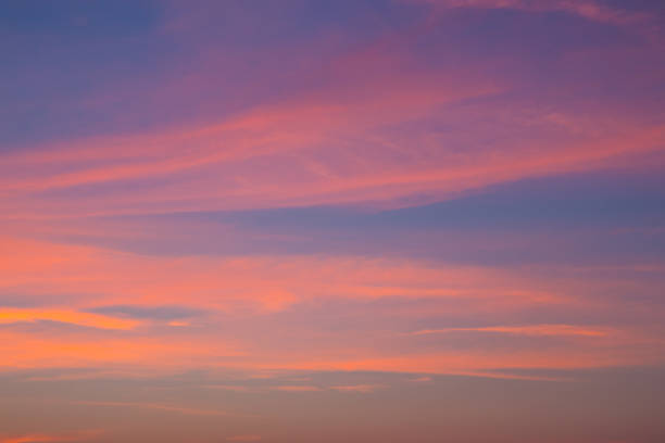 istock Sunset and sea. Waves and nature. Orange sky. 1007652704