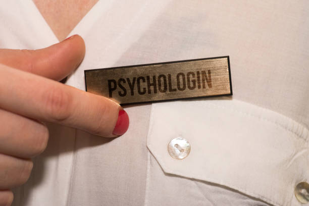 istock A doctor of psychology 1007662208
