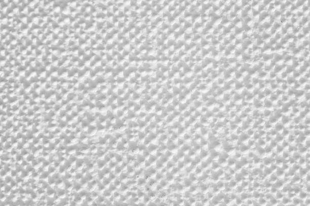 istock Paper texture. Gray color paper background. 1007694478