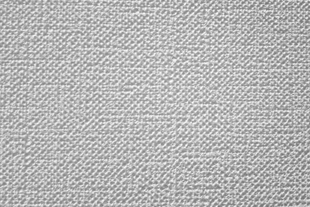 istock Paper texture. Gray color paper background. 1007694520