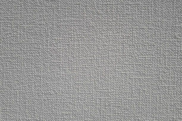 istock Paper texture. Gray color paper background. 1007694548