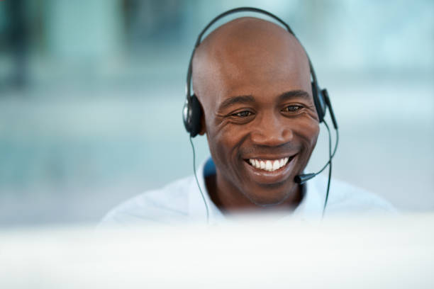 istock You know who to call 1007701652