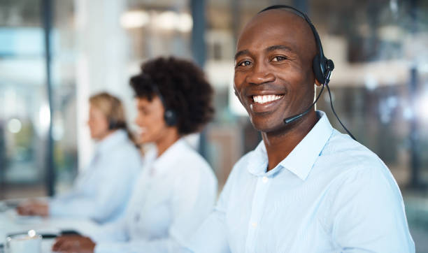 istock We fulfill every promise we make to our customers 1007701914