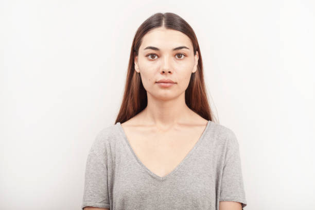 istock young woman portrait 1007705762