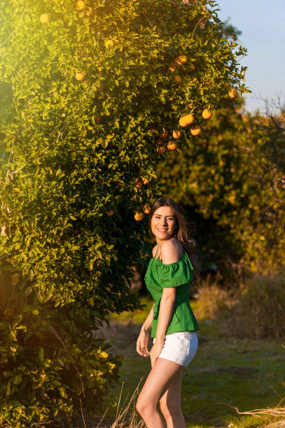 istock Happiness and healthy lifestyle concept 1007714334