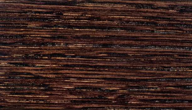 wood rough texture stock photo