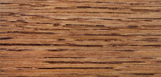 wood rough texture stock photo