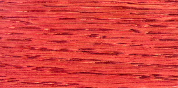 red wood  texture stock photo