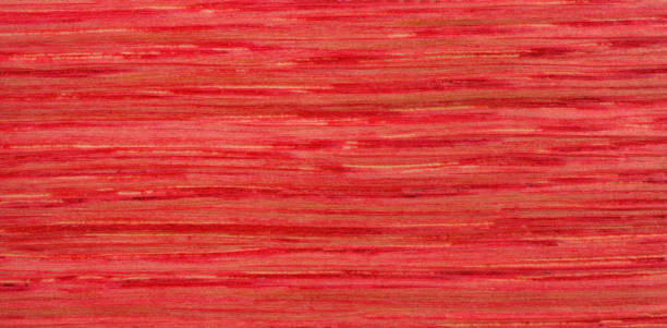 soft red wood  texture stock photo