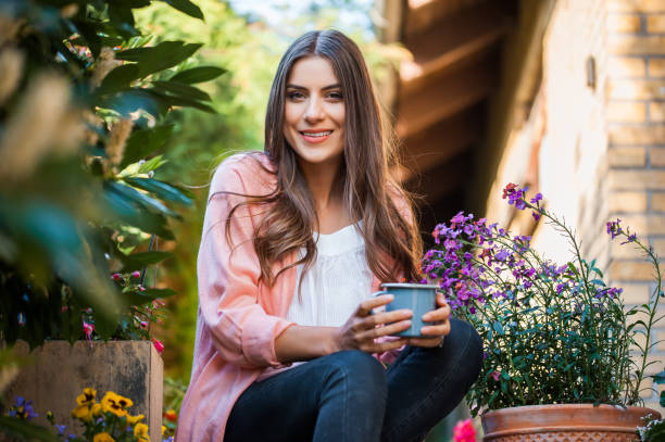 istock Hobby and resting leisure concept. 1007808278