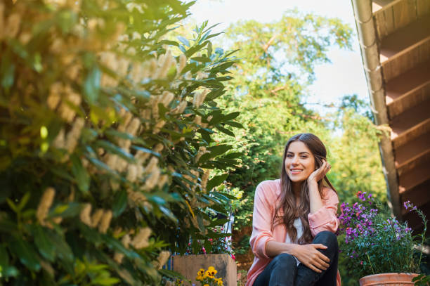 istock Hobby and resting leisure concept. 1007808524