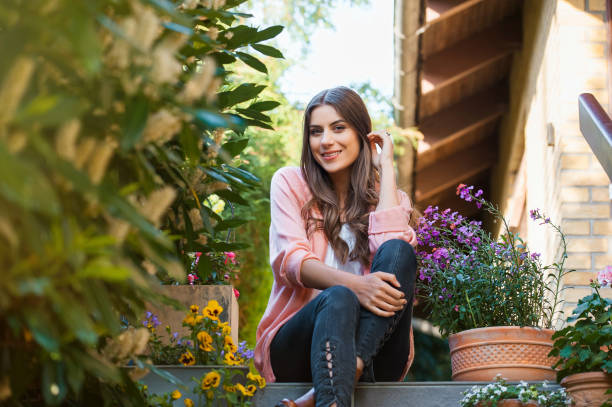 istock Hobby and resting leisure concept. 1007808746