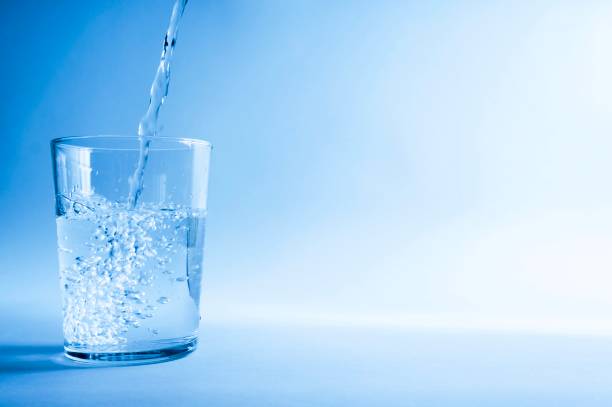 istock Glass of water 1007828766