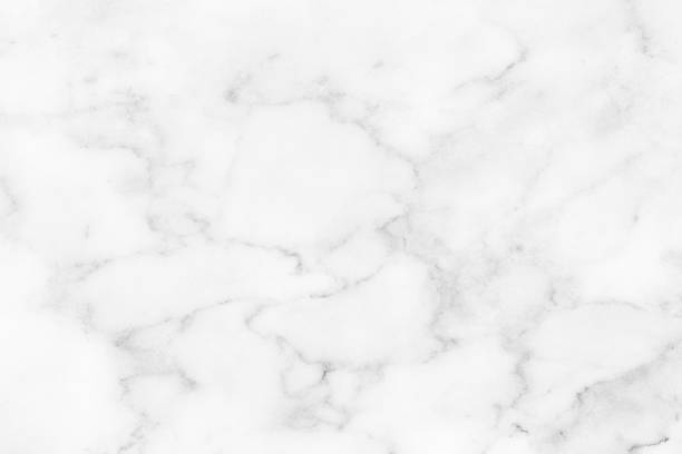 istock Marble white and texture tile ceramic gray background marble for interior decoration and outside. 1007915856