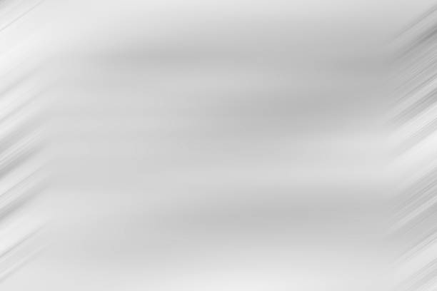 istock The white and silver  backgrounds are light gray with black the light gradient is the diagonal. 1007961322