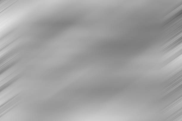 istock The white and silver  backgrounds are light gray with black the light gradient is the diagonal. 1007964194