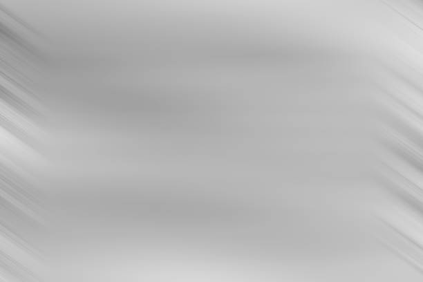 istock The white and silver  backgrounds are light gray with black the light gradient is the diagonal. 1007964354